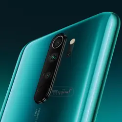 Xiaomi Redmi Note 8 Pro-64GB