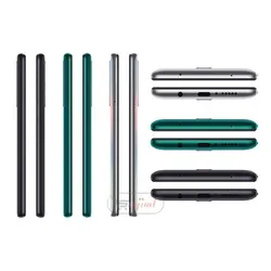 Xiaomi Redmi Note 8 Pro-64GB