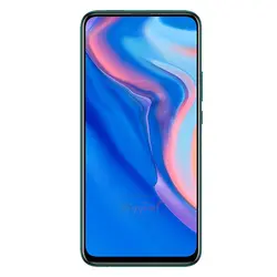 Huawei Y9 Prime-2019-128GB
