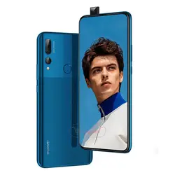 Huawei Y9 Prime-2019-128GB