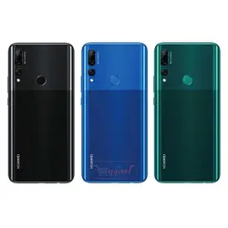Huawei Y9 Prime-2019-128GB