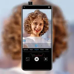 Huawei Y9 Prime-2019-128GB