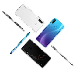 Huawei P30 lite 128GB+6GB