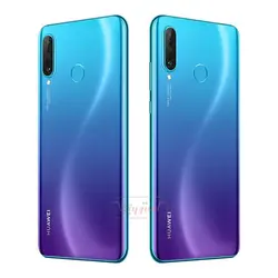 Huawei P30 lite 128GB+6GB