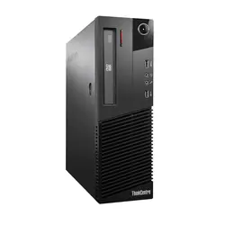 کیس استوک مدل lenovo 0830