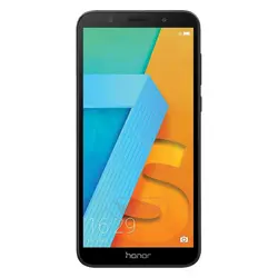 Huawei Honor 7s-16GB