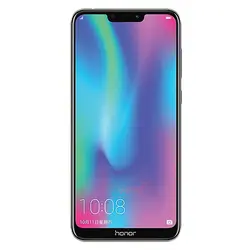 Huawei Honor 8C-32GB