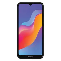 Huawei Honor 8A-64GB