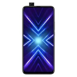 Huawei Honor 9X-128GB