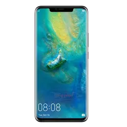 Huawei Mate 20 Pro-128GB
