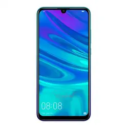 Huawei Y7 prime-2019-64GB