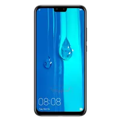 Huawei Y9-2019-64GB