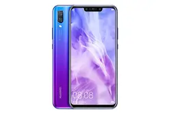 Huawei nova 3i-128GB