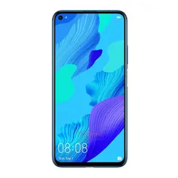 Huawei nova 5T-8GB+128GB