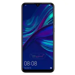 Huawei P smart-2019-64GB
