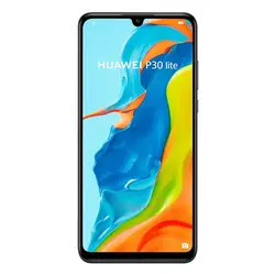 Huawei P30 lite 128GB+4GB
