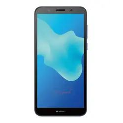 Huawei Y5 lite -2018-16GB