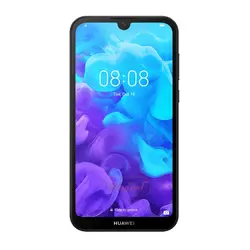 Huawei Y5-2019-16GB