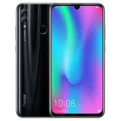 گوشی موبایل Huawei Honor 10 lite