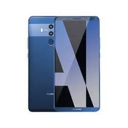 گوشی موبایل Huawei Mate 10 pro