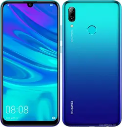 گوشی موبایل Huawei P Smart 2019