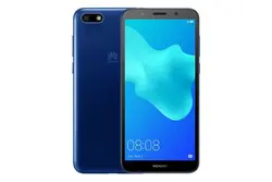 گوشی موبایل Huawei Y5 Prime 2018