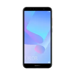 گوشی موبایل Huawei Y6 2018