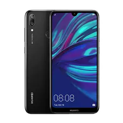 گوشی موبایل Huawei Y7 Prime 2019