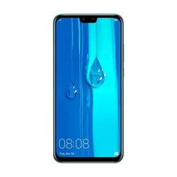 گوشی موبایل Huawei Y9 Prime 2019 64GB
