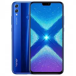 گوشی موبایل هواوی Honor 8X 128