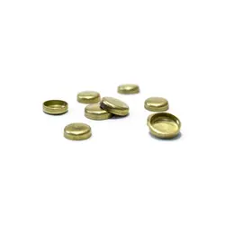 پولک آب پراید اصفهان