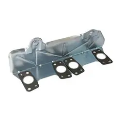 واشر بغل اگزوز (عایق حرارتی) پژو 405 عظام