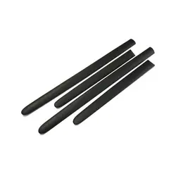 زه اطراف درب پژو 206 کاوج