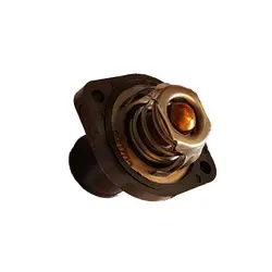ترموستات پژو 206 75 درجه باباپارت