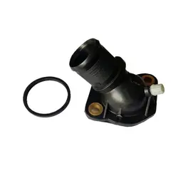 درب ترموستات پژو 405 مژده وصل