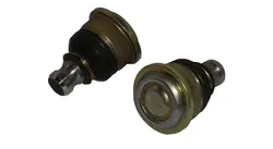 سیبک زیر کمک ال 90 آریو مناسب برای خانواده تندر نود- ساب یدک