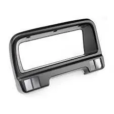 قاب دور کیلومتر شمار پراید آریا پلاست مناسب برای پراید- ساب یدک