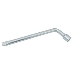 آچار چرخ پراید