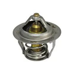 ترموستات پراید 82 درجه آماتا