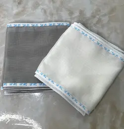 محافظ ریشه فرش 3 متری (یک جفت)