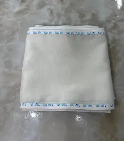محافظ ریشه فرش 3 متری (یک جفت)
