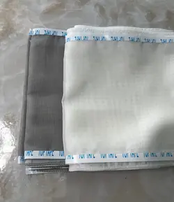 محافظ ریشه فرش 3 متری (یک جفت)