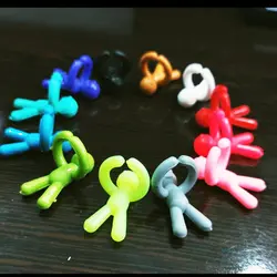 نشانگر لیوان آدمکی (12 عددی)