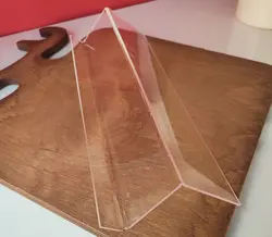 استند ادویه