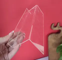 استند ادویه