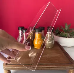 استند ادویه