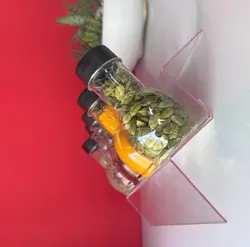 استند ادویه