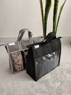 کاور کیف تکی