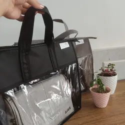 کاور کیف تکی