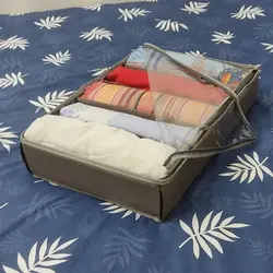 باکس پنج خونه